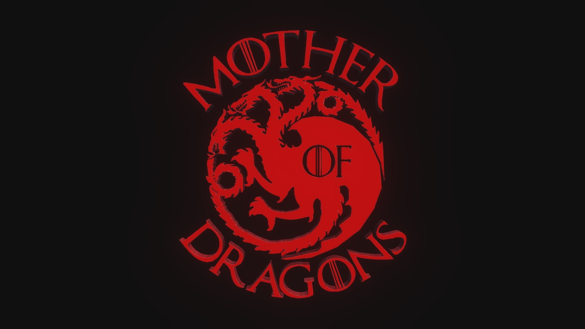 game of thrones mother of dragons full movie download